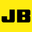 Jbhifi